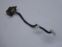 HP ProBook 650 G1 VGA Port Anschluss Connector...