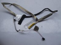 Acer Aspire V5-531 Displaykabel Videocable 50.4VM06.012...