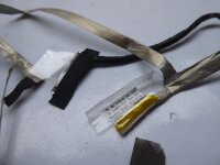 Acer Aspire V5-531 Displaykabel Videocable 50.4VM06.012...