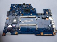Acer Aspire V5-531 Serie Celeron 887 Mainboard...