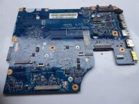 Acer Aspire V5-531 Serie Celeron 887 Mainboard 48.4VM02.011 #3183