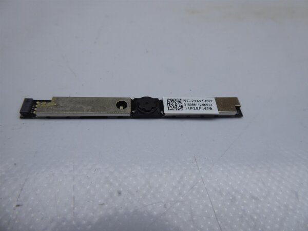 Acer Aspire E1-572 Serie Webcam Kamera Modul NC.21411.00Y #3680