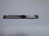 Acer Aspire E1-572 Serie Webcam Kamera Modul NC.21411.00Y...