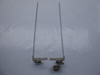 Toshiba Satellite P870-11H Displayscharniere Hinges...