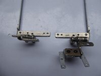 Toshiba Satellite P870-11H Displayscharniere Hinges...