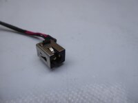 Toshiba Satellite P870-11H Powerbuchse Strombuchse Power...