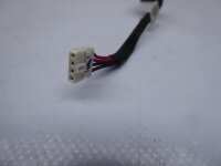 Toshiba Satellite P870-11H Powerbuchse Strombuchse Power jack 6017B0357701 #4640