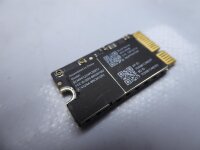 Apple MacBook Air 13" A1466 WLAN Bluetooth Karte...