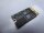 Apple MacBook Air 13" A1466 WLAN Bluetooth Karte 653-0008 2012 #3074