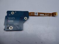 Alienware M17X R3 SD Kartenleser Card Reader incl Kabel...