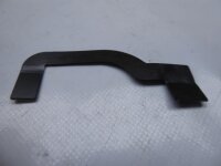 Apple MacBook Air A1465 USB Audio Power Board Kabel...