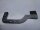Apple MacBook Air A1465 USB Audio Power Board Kabel 821-1721-A 2013 2014 #4052
