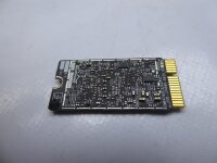 Apple MacBook Air A1465 WLAN Bluetooth Airport Karte...