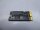 Apple MacBook Air A1465 WLAN Bluetooth Airport Karte ZA653-0020 2013 #4052