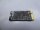 Apple MacBook Air A1465 WLAN Bluetooth Airport Karte ZA653-0020 2013 #4052