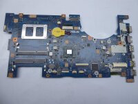 ASUS G75V i7 3.Gen. Mainboard Motherboard...
