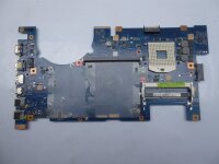 ASUS G75V i7 3.Gen. Mainboard Motherboard...