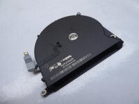 Apple MacBook Pro 15" A1398 Lüfter Cooling Fan...