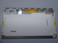 ASUS G75V 17,3 Display Panel glossy glänzend...