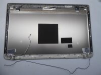 Toshiba Satellite P850-057 Deckel Top Case AP0OT000F00P #4704