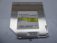 Toshiba Satellite P850-057 SATA DVD Laufwerk drive 12,7mm...