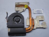 Toshiba Satellite P850-057 Kühler Lüfter Fan...
