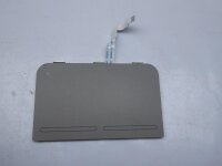 Toshiba Satellite P850-057 Touchpad incl. Kabel cable...