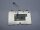 Toshiba Satellite P850-057 Touchpad incl. Kabel cable AM0OT000700 #4704
