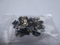 Toshiba Satellite P850-057 Schraubensatz Screws Set #4704