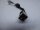 Toshiba Satellite P850-057 Powerbuchse Strombuchse Power jack DC30100IU00 #4704