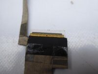 Toshiba Satellite P850-057 Displaykabel Videokabel DC02001GY10 #4704