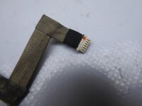 Toshiba Satellite P850-057 Displaykabel Videokabel DC02001GY10 #4704