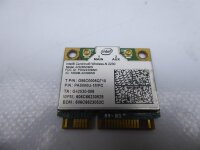 Toshiba Satellite P850-057 WLAN Karte Wifi Card...