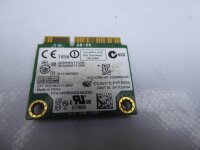 Toshiba Satellite P850-057 WLAN Karte Wifi Card...
