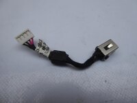 Toshiba Satellite P850-057 Powerbuchse Strombuchse Power...