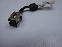 Toshiba Satellite P850-057 Powerbuchse Strombuchse Power...