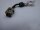 Toshiba Satellite P850-057 Powerbuchse Strombuchse Power jack DC30100KA00 #4704