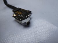 Apple MacBook A1534 Audio Board 820-00489-A 2016 #4275