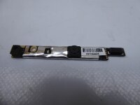 Toshiba Satellite P850-31L Webcam Kamera Modul C67CB955S...