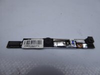 Toshiba Satellite P850-31L Webcam Kamera Modul C60C520FK...