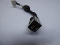 Toshiba Satellite P850-31L Powerbuchse Strombuchse Power...