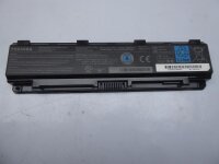 Toshiba Satellite P850-31L Akku Battery PA5024U-1BRS #4703