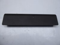 Toshiba Satellite P850-31L Akku Battery PA5024U-1BRS #4703