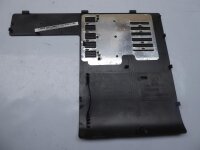 Toshiba Satellite P850-31L RAM Speicher Festplatten...