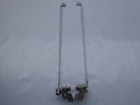 Toshiba Satellite P850-31L Displayscharniere mit Leisten...