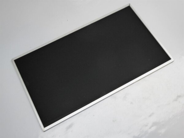 Toshiba Satellite P850-057 15,6 Display Panel glänzend LP156WH4 40Pol. #4704