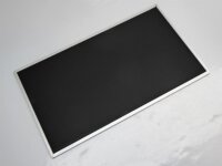 Toshiba Satellite P850-057 15,6 Display Panel...