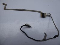 Toshiba Satellite P850-31L Displaykabel Videokabel...