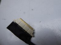 Toshiba Satellite P850-31L Displaykabel Videokabel...