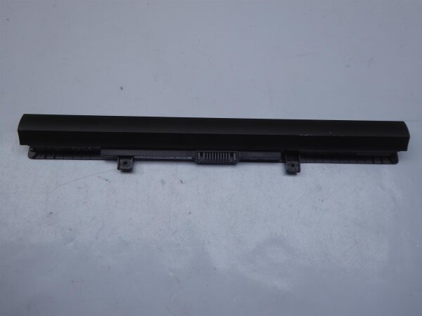 Toshiba Satellite L50-B-1R1 Akku Batterie Battery PA5185U-1BRS #4705